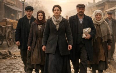 “Надія” – Павло Грабовський