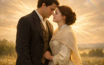 “Не захвати солодкого зомління…” – Михайло Старицький